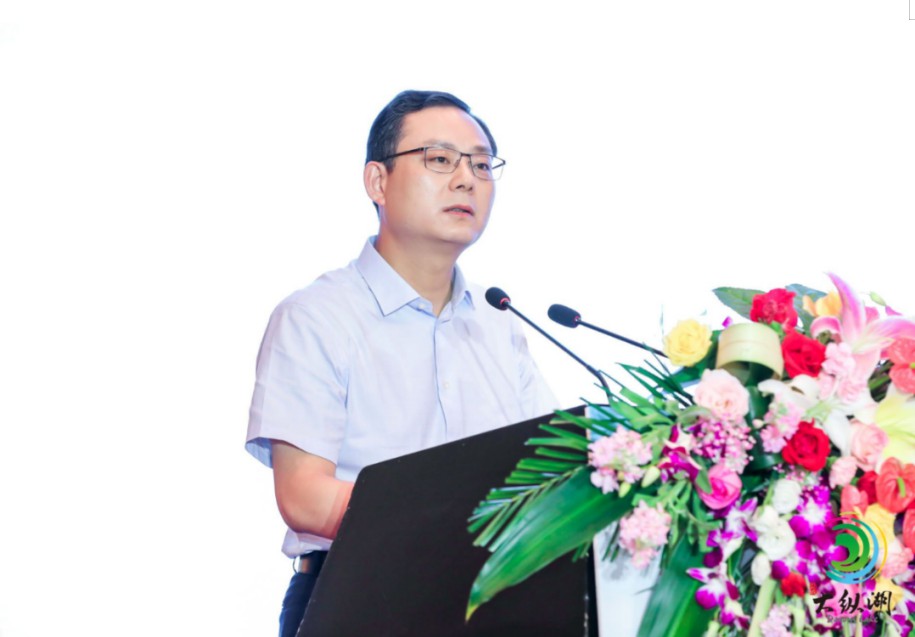 1653235493876557.jpg 開發研討會3.JPG