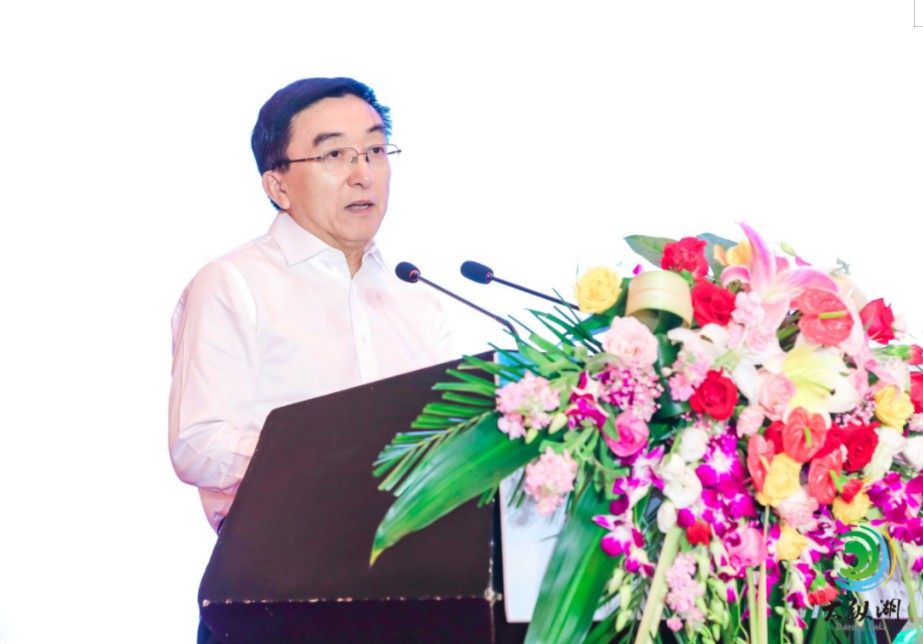 1653235507686701.jpg 開發研討會4.JPG