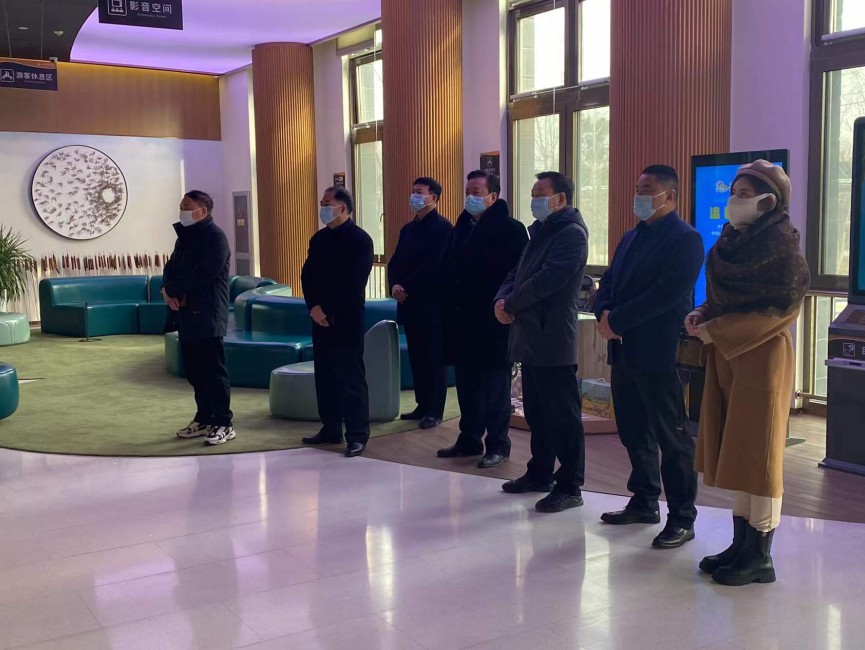 1653236020100031.jpg 阜寧縣旅游2.JPG