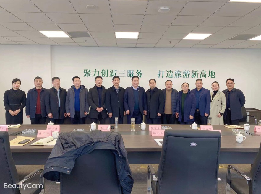 1653236048302685.jpg 阜寧縣旅游4.JPG