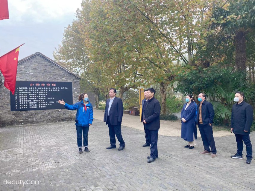 1653236295147986.jpg 建湖縣旅游1.JPG