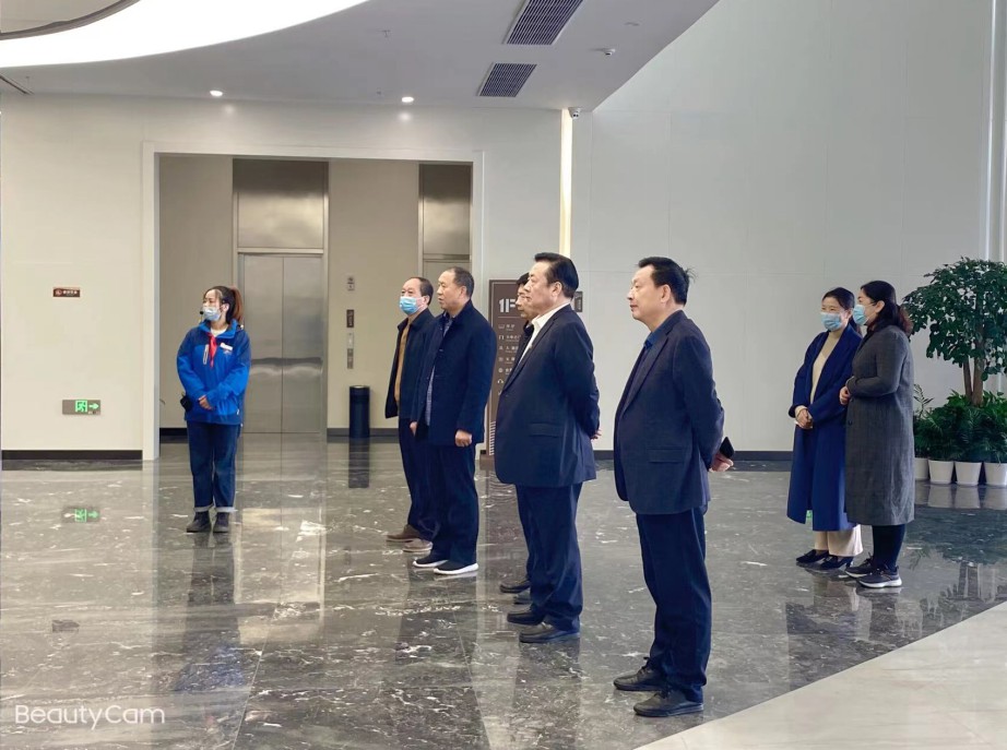 1653236306757359.jpg 建湖縣旅游2.JPG