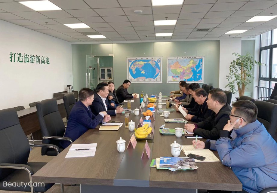 1653236319415041.jpg 建湖縣旅游3.JPG