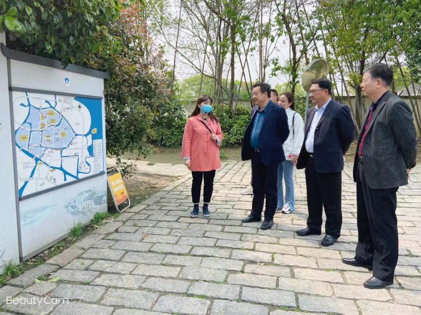 1653236646310861.jpg 浙江考察學習2.JPG