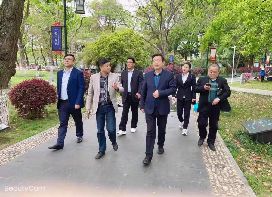 1653236660113298.jpg 浙江考察學習3.JPG