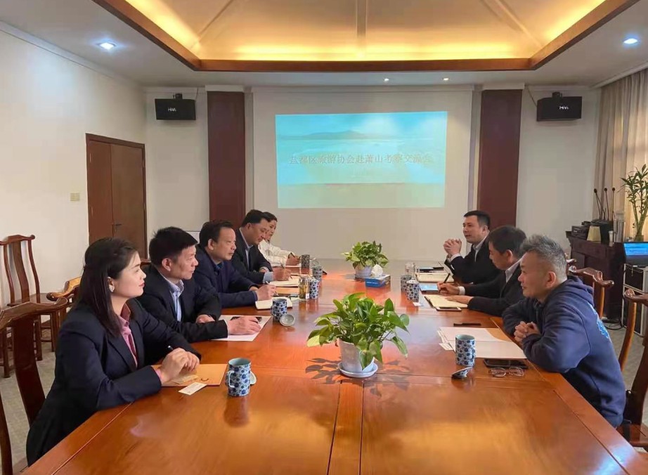 1653236676344770.jpg 浙江考察學習4.JPG