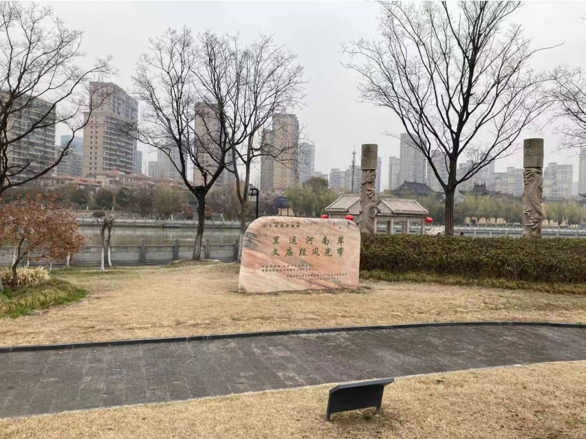 1653276522959135.jpg 清江浦2.JPG