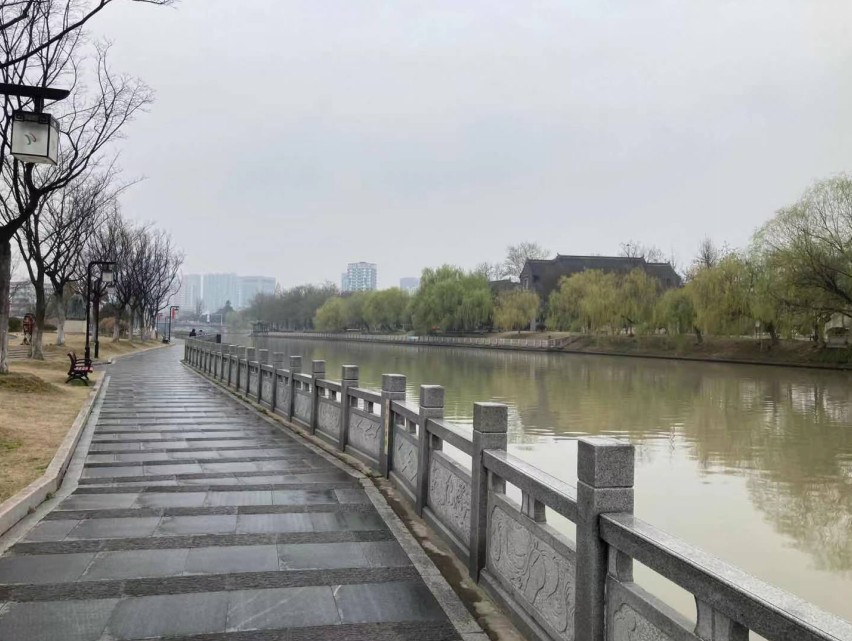 1653276538973938.jpg 清江浦3.JPG