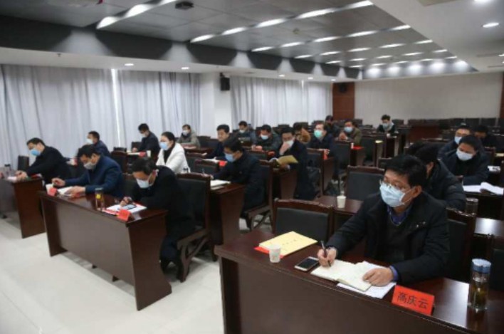 1653276924108237.jpg 鹽城部署.JPG