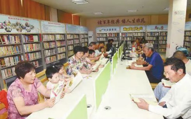 1653277100101555.jpg 鹽城閱讀.JPG