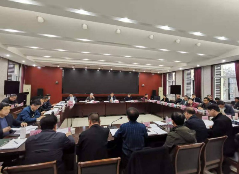 1653277245231941.jpg 十四五1.JPG