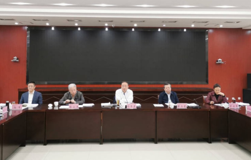 1653277263953842.jpg 十四五2.JPG