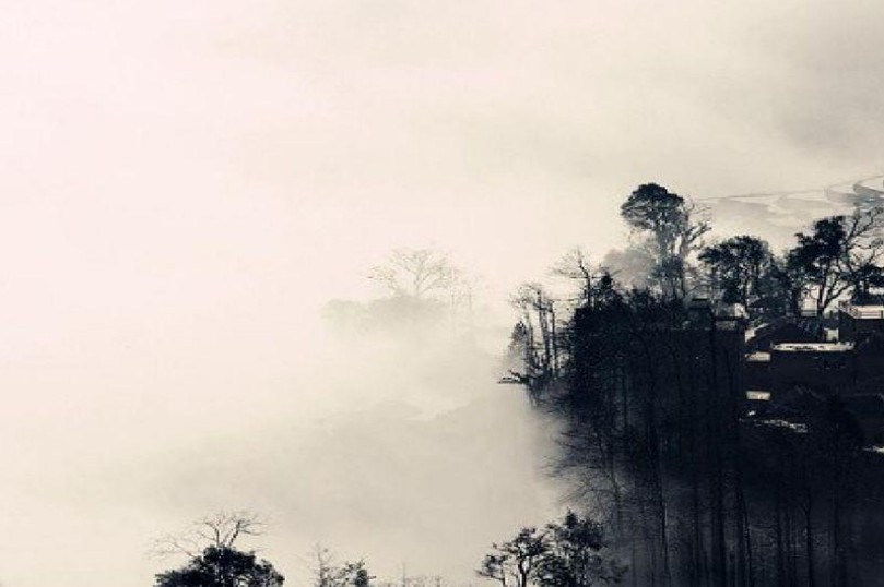 1653284924244463.jpg 戰(zhàn)略思考.JPG