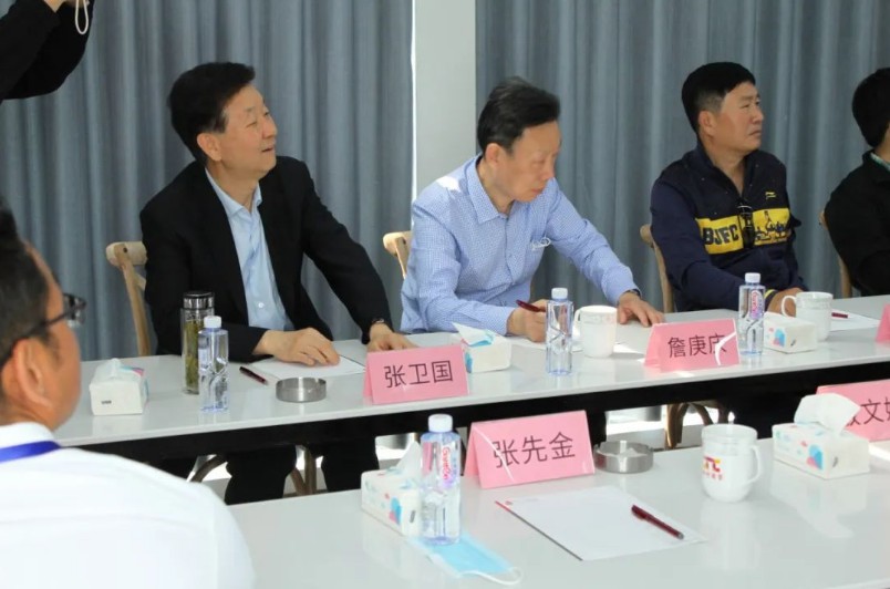 1653301090108349.jpg 金寧文化1.JPG