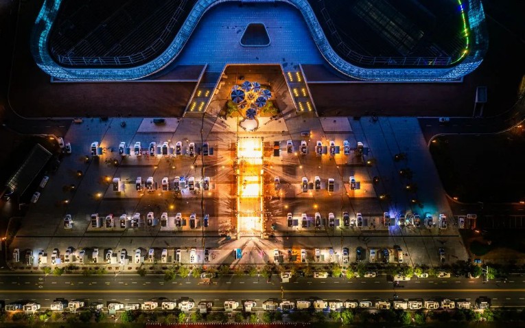 1653302635120110.jpg 長三角旅游5.JPG