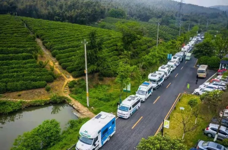 1653302661415428.jpg 長三角旅游6.JPG