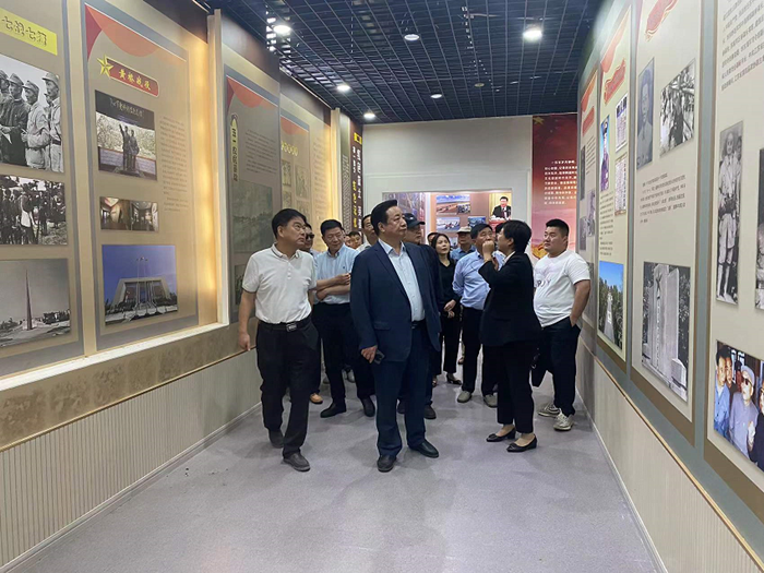 1653540269728614.png 泰興考察3.png