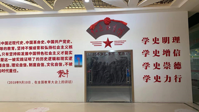 1653540309140154.jpg 泰興考察5.jpg