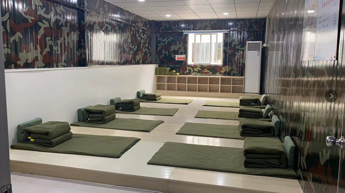 1653540324988440.png 泰興考察6.png