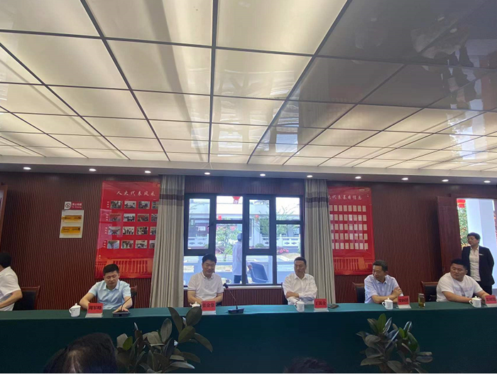 1653540416101197.png 泰興考察10.png