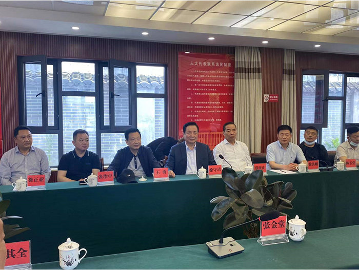 1653540432714757.png 泰興考察11.png