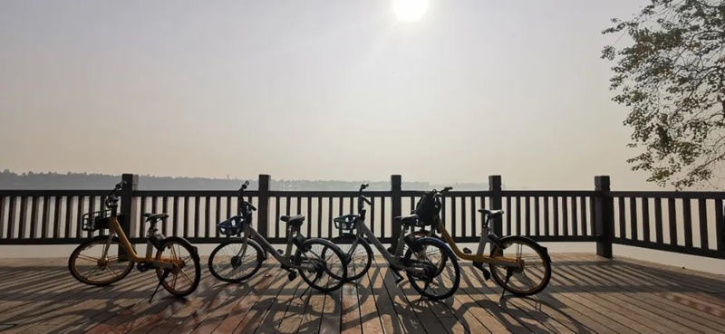 1661336636311334.png 江寧1.png