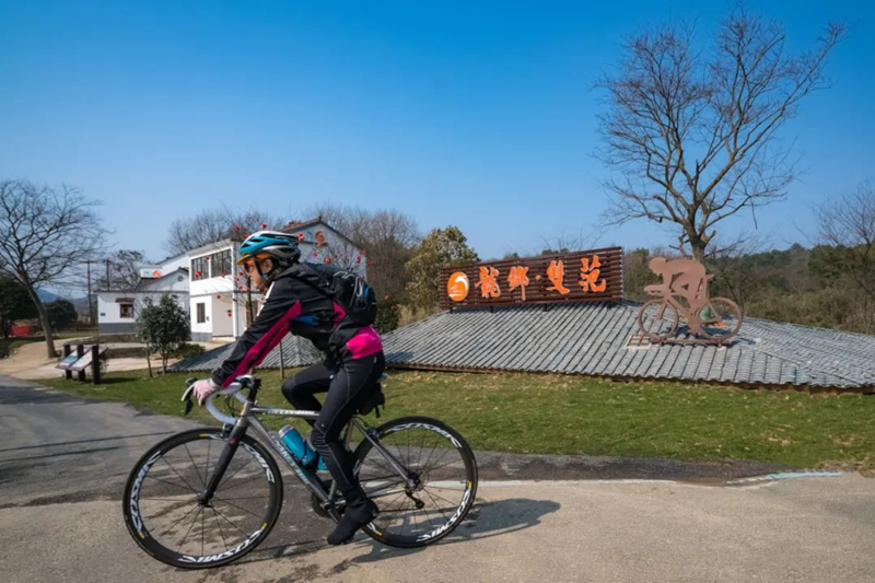 1661336699136694.png 江寧2.png