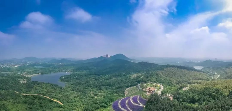 1661336747107463.png 江寧路線1.png