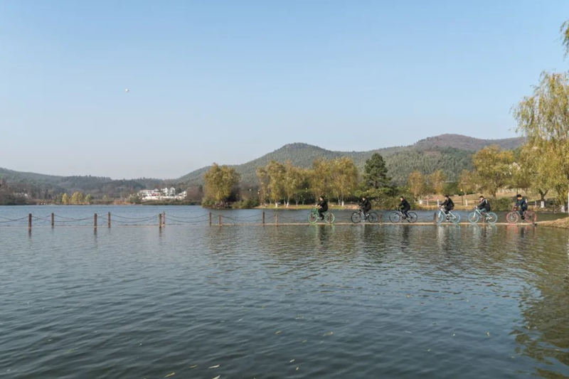 1661336823129267.png 江寧路線2 .png