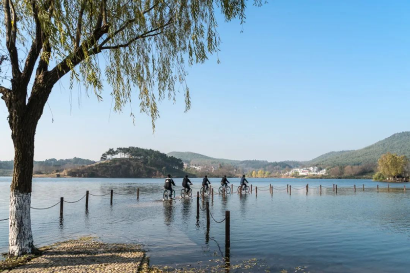 1661336842998681.png 江寧路線2第二.png