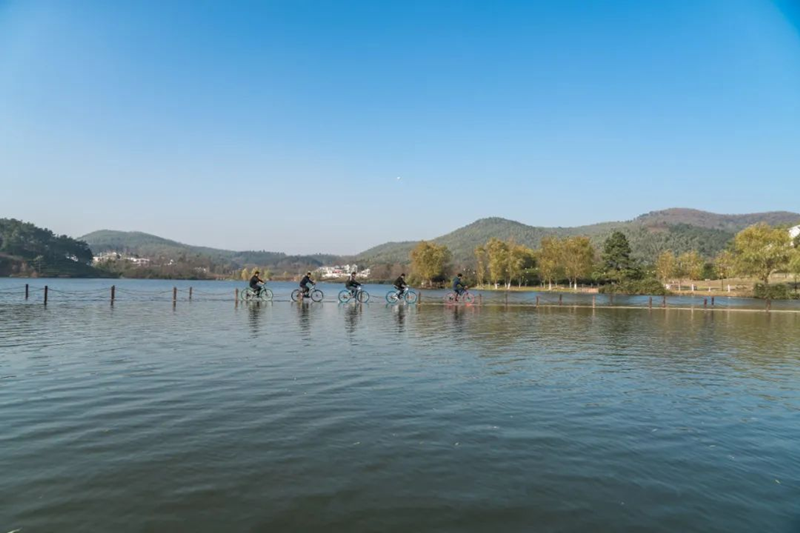 1661336899908271.png 江寧路線2第三.png