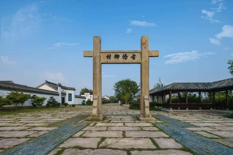 1661336956271960.png 江寧路線3 .png