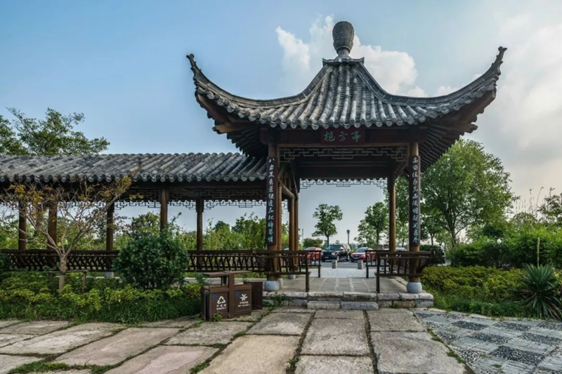 1661336969864551.png 江寧路線3第二.png