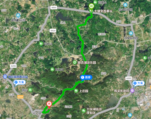 1661337014120794.png 江寧路線4 .png