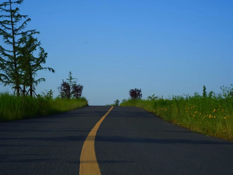 1661337074510141.png 江寧路線4第二.png