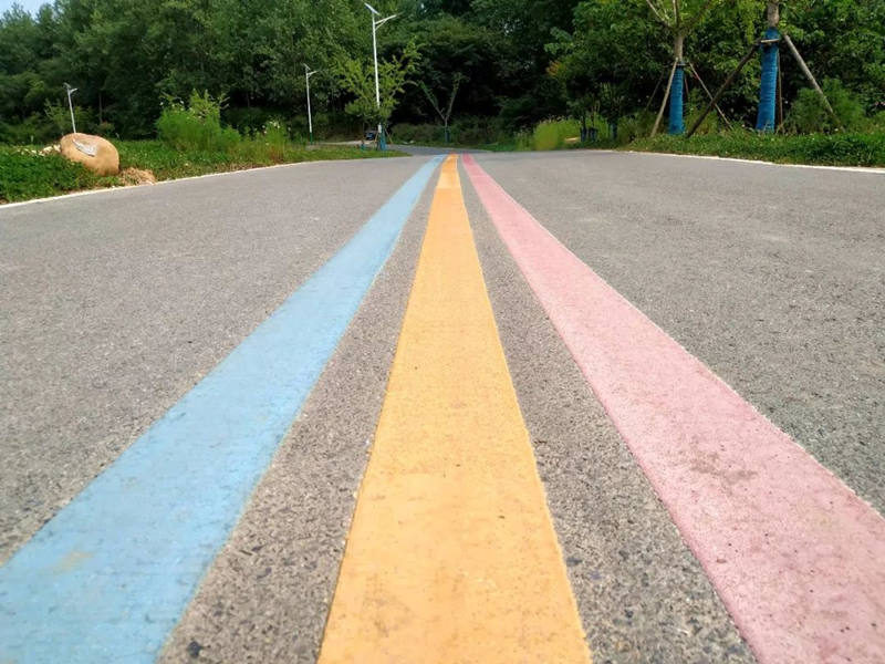 1661338688116758.png 江寧路線5第四.png