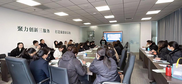 1677287784429242.png 研學1.png