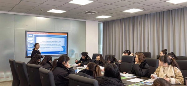 1677287796486087.png 研學2.png