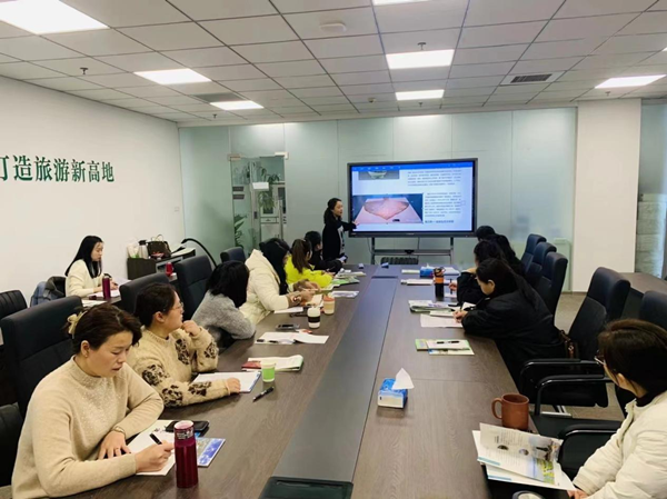 1677287837737306.png 研學4.png