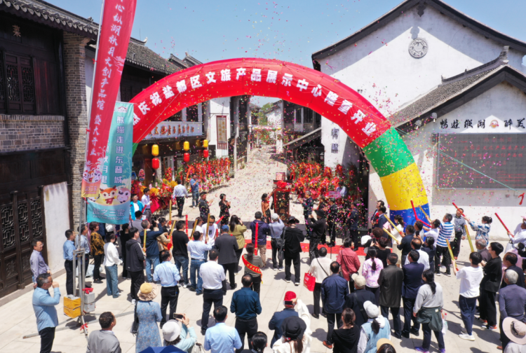 1683208271494478.png 旅游2.png