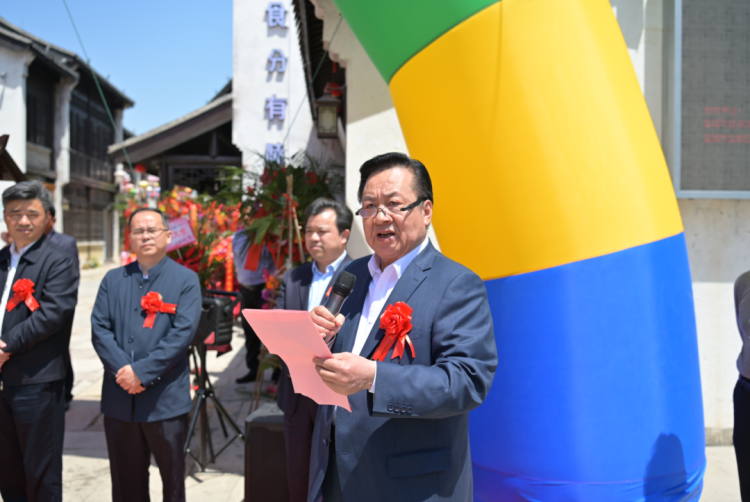 1683208288678697.png 旅游3.png