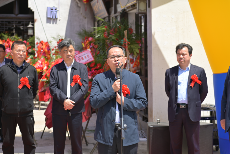 1683208323731970.png 旅游5.png