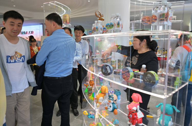 1683208378628995.png 旅游8.png