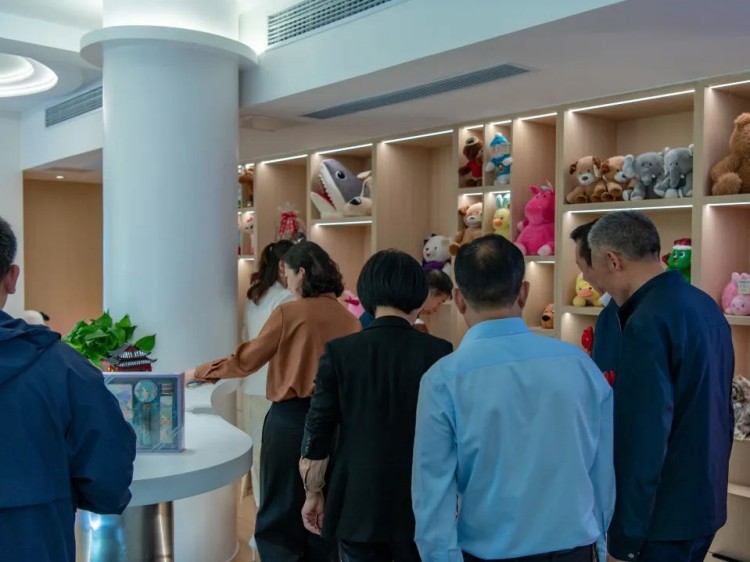 1683208484799272.jpg 旅游10.jpg