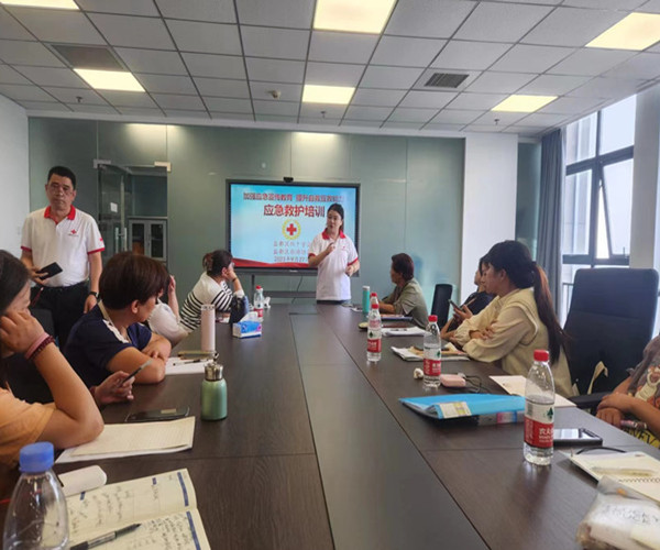 1695880722139534.jpg 急救培訓2.jpg