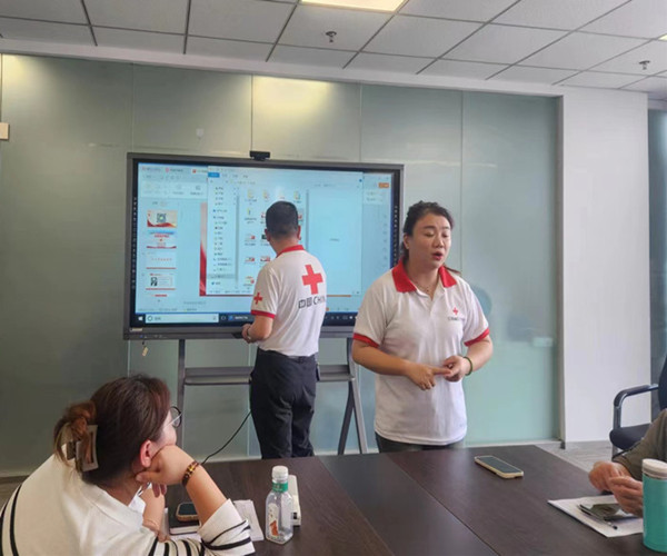 1695880737107441.jpg 急救培訓1.jpg