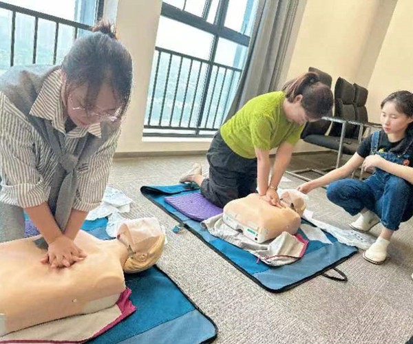 1695880800139689.jpg 急救培訓6.jpg