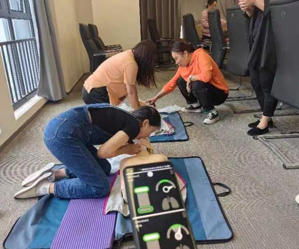 1695880836143295.jpg 急救培訓5.jpg